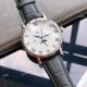 Patek Philippe Grand Complications Rose Gold watch Copy (2)_th.jpg
